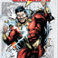 Shazam! Vol. 1 (The New 52): From the Pages of Justice League