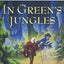 In Green's Jungles (Book of the Short Sun, Book 2) (Book of the Short Sun, 2)