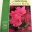 The Southern Living Garden Book