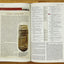 NIV, Cultural Backgrounds Study Bible (Context Changes Every