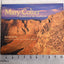 Mary Colter: Architect of the Southwest