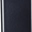 Book of Common Prayer, Standard Edition, Black, CP220 Black Imitation Leather Hardback 601B
