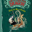 How to Train Your Dragon: How to Be a Pirate