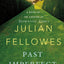 Past Imperfect: A Novel