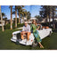 Hilfiger Homes: Style visionaries Tommy Hilfiger and Dee Ocleppo Hilfiger invite readers inside their seven homes