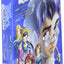 W.I.T.C.H.: The Graphic Novel, Part III. A Crisis on Both Wo