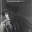 Garth Brooks: The Anthology