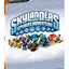 Skylanders: Spyro's Adventure Official Strategy Guide
