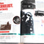 American Odyssey: The United States in the 20th Century
