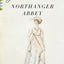 Northanger Abbey: A Novel (Vintage Classics)