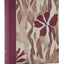 NKJV, Journal the Word Reference Bible: Let Scripture Explain Scripture. Reflect on What You Learn (Cloth over board, Red Letter, Comfort Print)