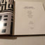 Gee's Bend: The Architecture of the Quilt by Arnett, Paul