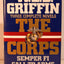 The Corps: Three Complete Novels (Semper Fi, Call to Arms, C