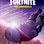 FORTNITE (Official): The Chronicle: All the Best Moments fro