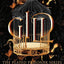 The Plated Prisoner Series 5 Books Collection Set By Raven Kennedy (Gild, Glint, Gleam, Glow, Gold)