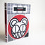 Radiohead Complete: Lyrics & Chords (Faber Edition)