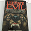 Ultimate Evil by Maury Terry