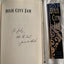 Dixie City Jam (Robicheaux, Book 7)