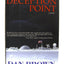 Deception Point by Brown, Dan