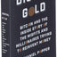Digital Gold: Bitcoin and the Inside Story of the Misfits and Millionaires Trying to Reinvent Money