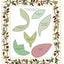 Friendship Strips & Scraps: 18 Beautiful Quilting Projects