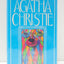 The Harlequin Tea Set and Other Stories by Christie, Agatha