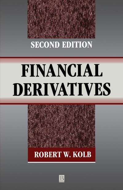 Financial Derivatives