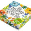 She Believed She Could, So She Did Insight Cards (Deck of 50 Empowering Inspirational Cards)