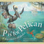 P is for Pelican: A Louisiana Alphabet (Discover America State by State)
