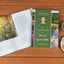 The Landscapes of Anne of Green Gables: The Enchanting Islan