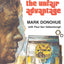 The Unfair Advantage by Mark Donohue