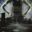The Mortal Instruments: City of Bones / City of Ashes / City of Glass / City of Fallen Angels