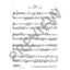 Fur Elise - The 100 Most Beautiful Classical Original Piano Pieces: Pianissimo Series