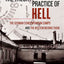 The Theory and Practice of Hell: German Concentration Camps