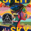 Split the Sky (Coretta Scott King Author Honor Title)