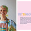 Mayumu: Filipino American Desserts Remixed