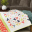 Cotton Way Classics: Fresh Quilts for a Charming Home