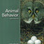 Animal Behavior: An Evolutionary Approach, Ninth Edition