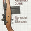 The M14 Complete Assembly Guide by Walt Kuleck (2006-05-04)
