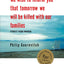 We Wish to Inform You That Tomorrow We Will be Killed With Our Families: Stories from Rwanda