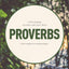 Proverbs (LifeChange)