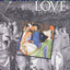 Ennobling Love: In Search of a Lost Sensibility (The Middle Ages Series)