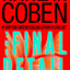 The Final Detail: A Myron Bolitar Novel