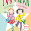 Ivy and Bean No News Is Good News (Book 8): (Best Friends Books for Kids, Elementary School Books, Early Chapter Books) (Ivy & Bean, IVYB)