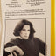 Social Studies by Lebowitz, Fran
