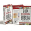 Gu?a esencial de la Biblia  Ultimate Bible Guide (Spanish Edition)