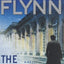 The Third Option (2) (A Mitch Rapp Novel)