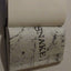 Snake: The Legendary Life of Ken Stabler by Freeman, Mike