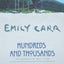 Hundreds and Thousands: The Journals of Emily Carr