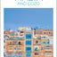 DK Top 10 Malta and Gozo: Top 10 lists for your perfect trip, plus an all-weather folded map (Pocket Travel Guide)